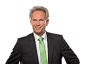 Bild von J�rgen Borchardt 