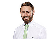 Bild von Lukas J�ger 