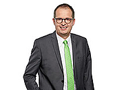 Bild von Siegfried Vogler 