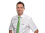 Bild von Michael Mair 