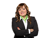 Bild von Amra Zlatic 