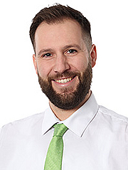 Bild von Maximilian Weber 